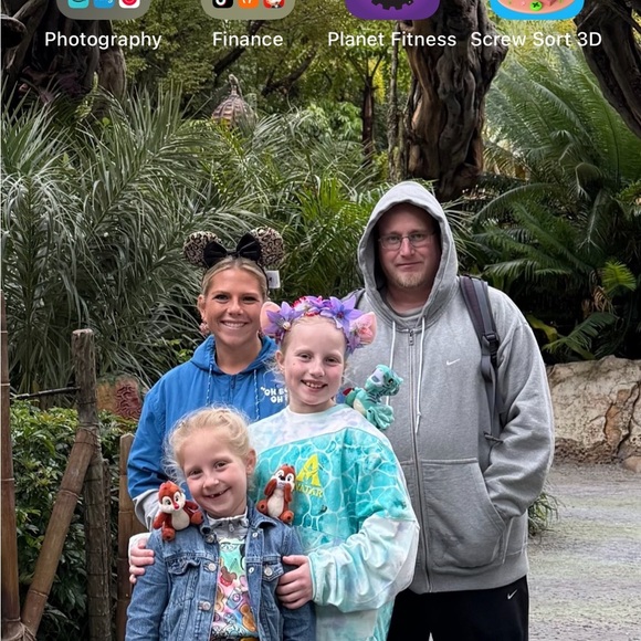 Come shop chat and sell! - Picture 4 of 10